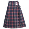 Kilts