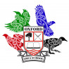 Oxford Area School Primary