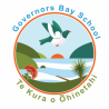 Governors Bay School
