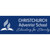 Christchurch Adventist School