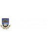 Aidanfield Christian School (Y1-Y6)