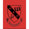 Amuri Area School (Y9 - Y13)