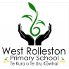 West Rolleston School