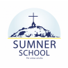 Sumner School (City store)