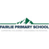 Fairlie Primary School
