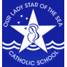Our Lady Star of The Sea School (City store)