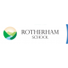 Rotherham School
