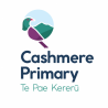 Cashmere Primary Te Pae Kererū