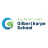 Gilberthorpe School