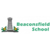 Beaconsfield School