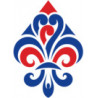 Akaroa Area School (Y7-Y12)