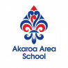 Akaroa Area School (Y1-Y6)