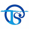 Te Kura o Huriawa Thorrington (City Store)
