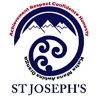 St Joseph's Kaikoura School