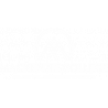 Mackenzie College