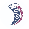 Casebrook Intermediate School