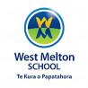 West Melton School