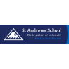 St Andrews School Timaru