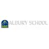 Albury School