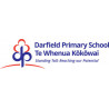 Darfield Primary School