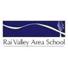 Rai Valley Area School (Y7-Y13)