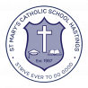 St Mary's Hastings School