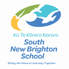 South New Brighton School (City Store)