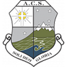 Ashburton Christian School (Y1-Y6)