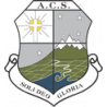 Ashburton Christian School (Y7-Y13)