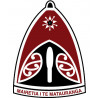 Mairehau High School (City Store)