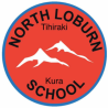 North Loburn School