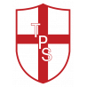 Templeton School