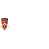 Geraldine High School