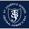St Joseph's School Central Hawke's Bay
