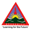 Brunswick School