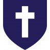 Emmanuel Christian School (Y1-Y6)