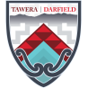 Darfield High School