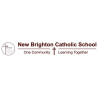 New Brighton Catholic School (City Store)