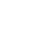St Mark's School (City store)