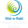 West Eyreton School