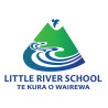 Little River School