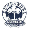 Dunsandel School