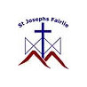 St Joseph's Fairlie School