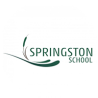 Springston School (Ilam Store)