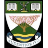 Roxburgh Area School