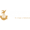 Cashmere High School (City Store)