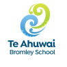 Bromley School (City Store)