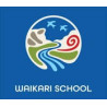 Waikari School