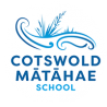 Cotswold Mātāhae School