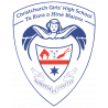 Christchurch Girls High School